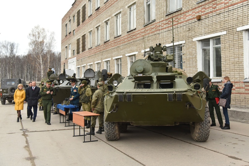 13 площадка. ВЧ 34148 Пашино. РВСН Новосибирск 44238. РВСН Новосибирск Пашино.