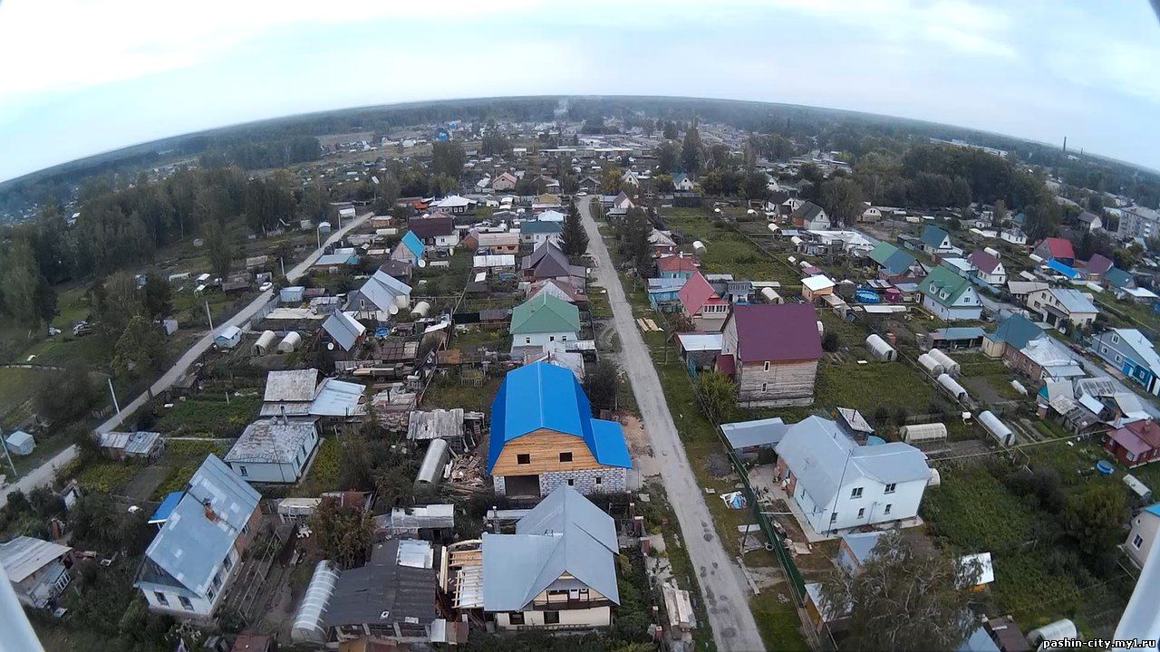 Погода п ордынское. Пашино Новосибирская область. Микрорайон Пашино Новосибирск. Новосибирск микрорайнпашино. Пашино Гвардейский.